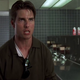 Image for article titled The Best Netflix Movies Featuring a Strong Male Lead